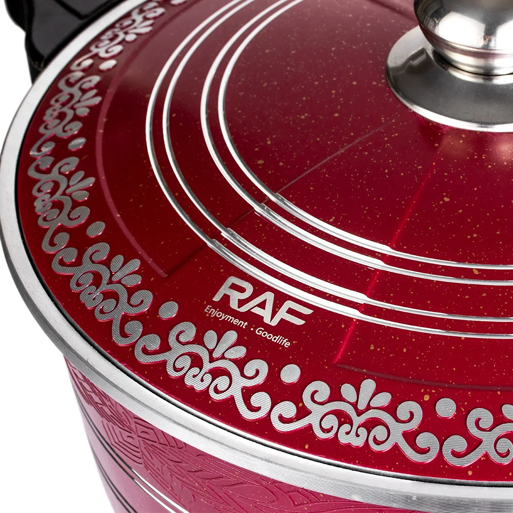 10l multifuncional fogão elétrico quente doméstico antiaderente fogão plug-in panela elétrica panela de sopa