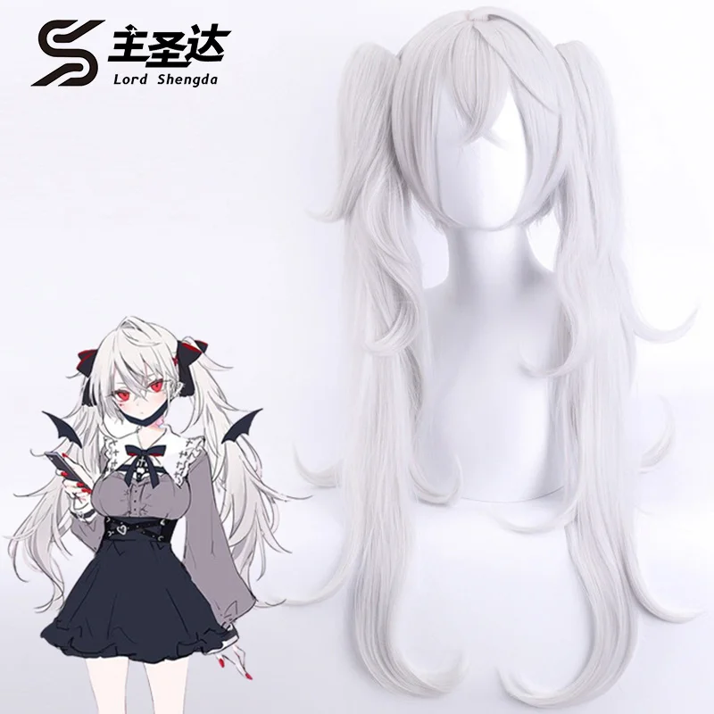 lord-shengda-ancre-virtuelle-vtuber-rainbow-club-femme-gender-swap-kuzu-leaf-coswig