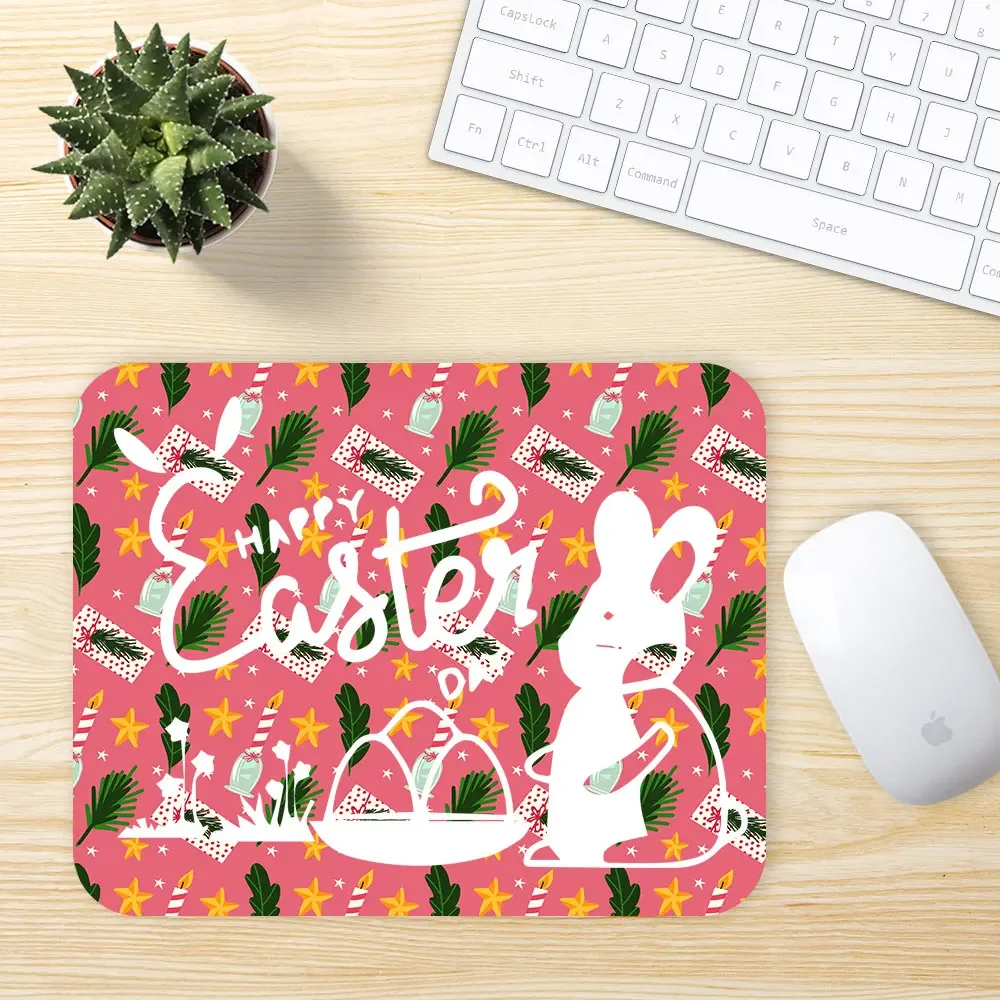 WOWOCUT Infusible Transfer Ink Sheets 12 PCS 12x12 IN Christmas Tree Plaid Sublimation Paper for Crafts T-Shirts Christmas Party