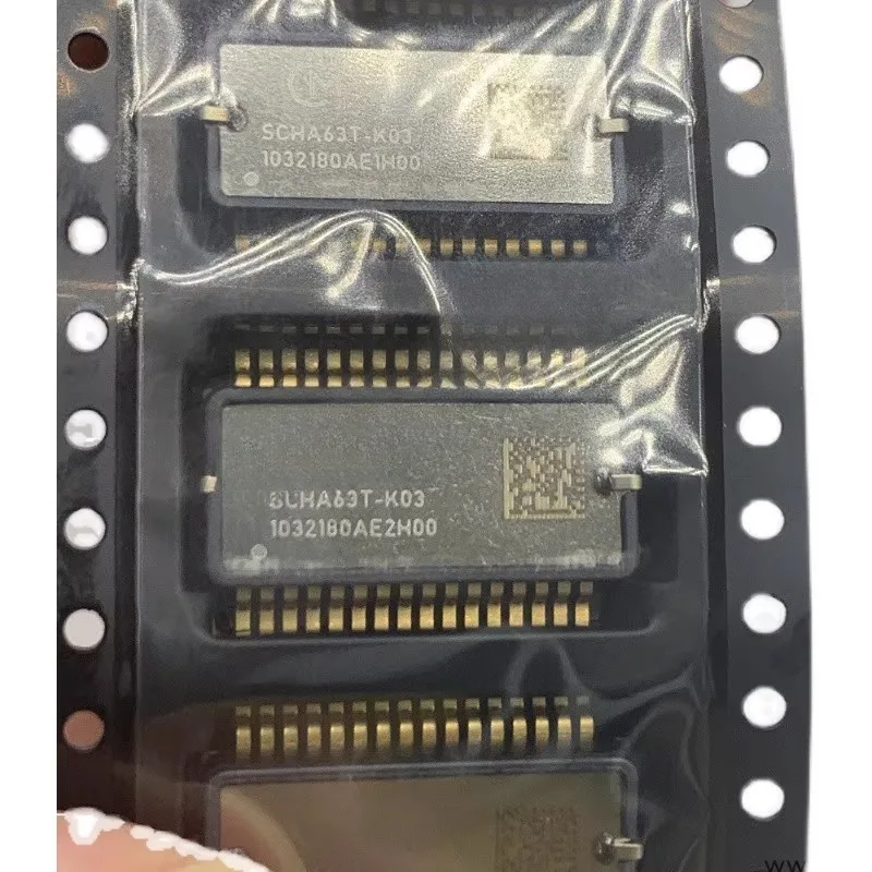 Parts For SCHA63T-K…