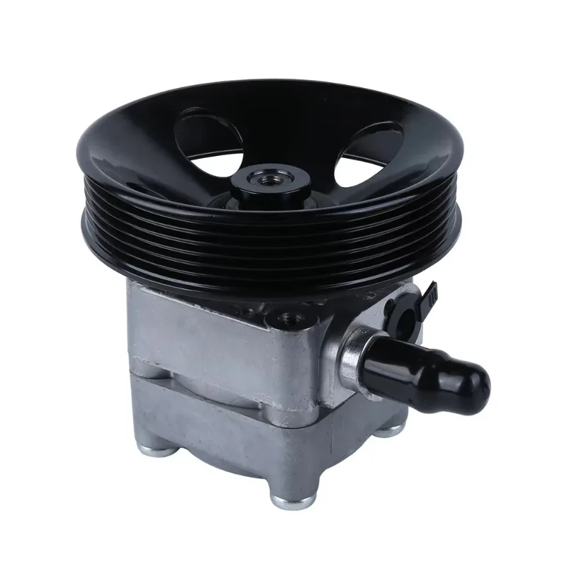 

Womala Лидер продаж авто рулевые детали высокого качества OE 8603103 насос гидроусилителя руля для S60 S80 V70 запасные части