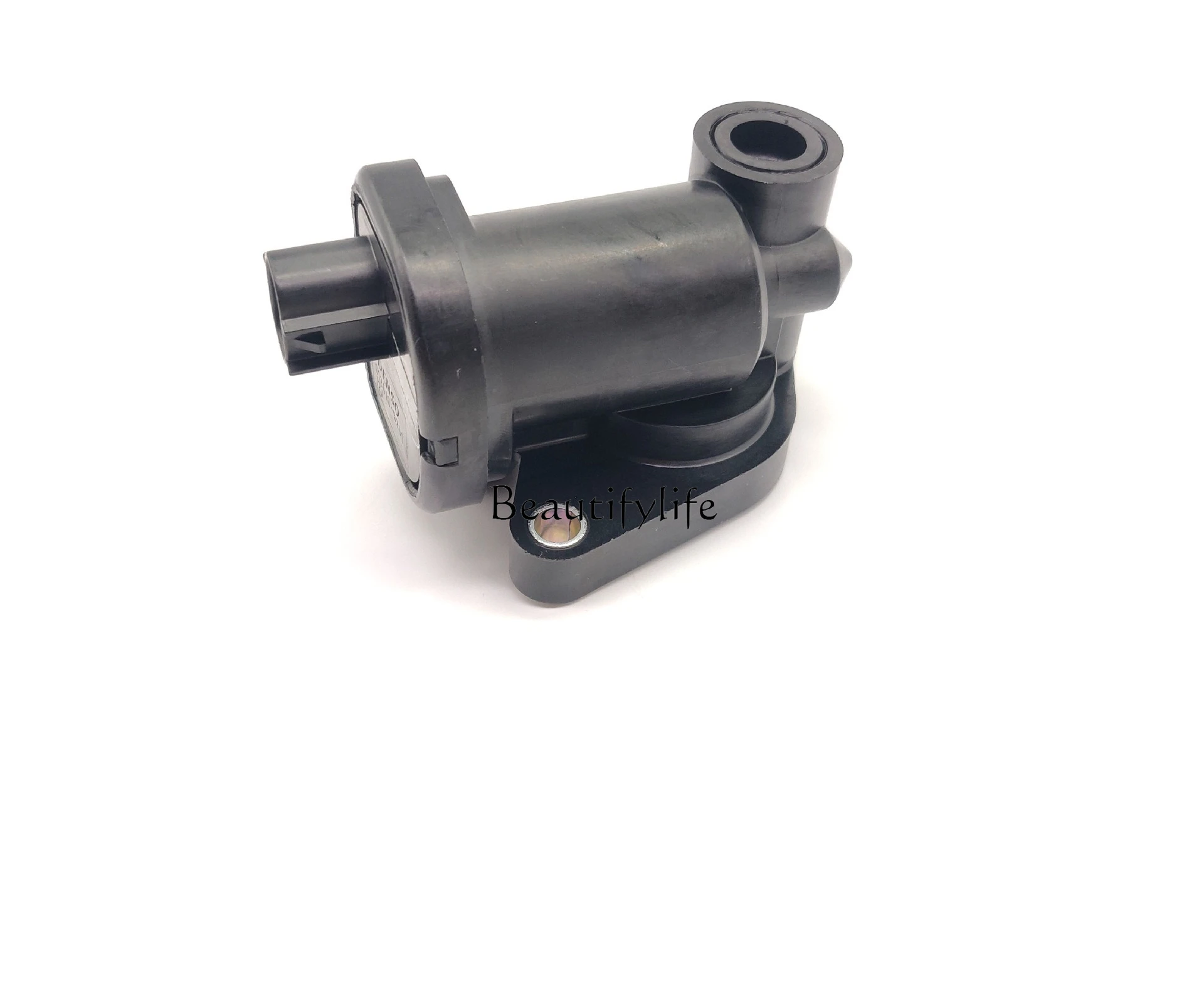 

jj4 012010-5200 Automotive bypass valve solenoid sensor