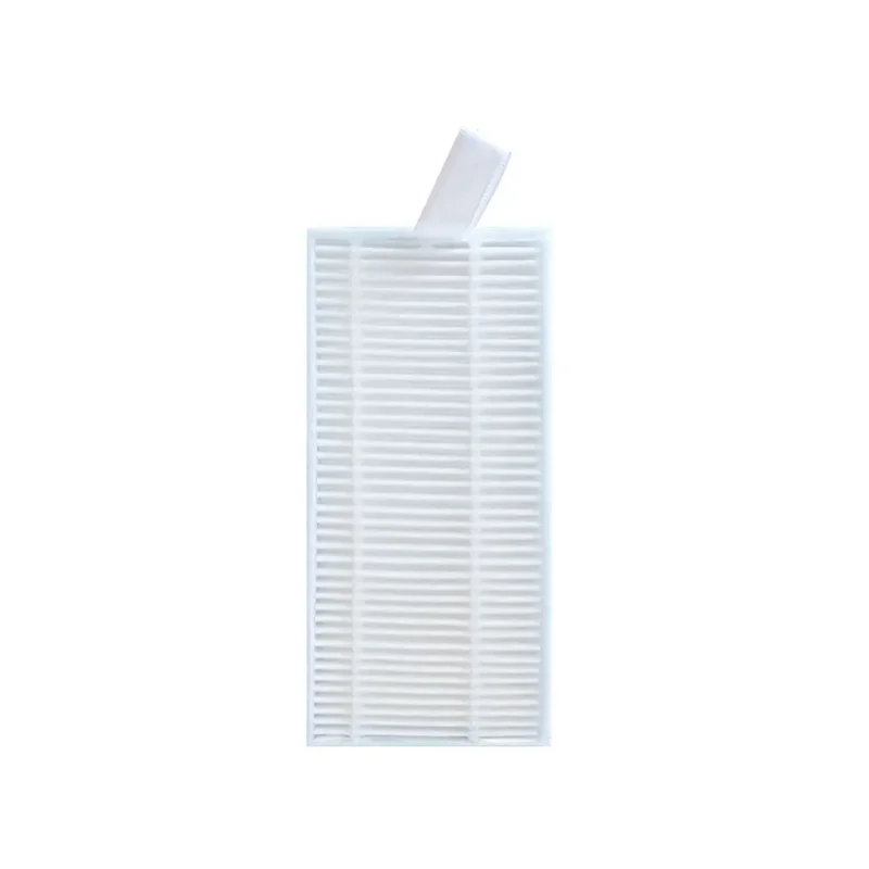 SANQ For Liectroux G7 Hepa Filter Mop Cloths Rag Dust Bag Robot Vacuum Cleaner Accessories