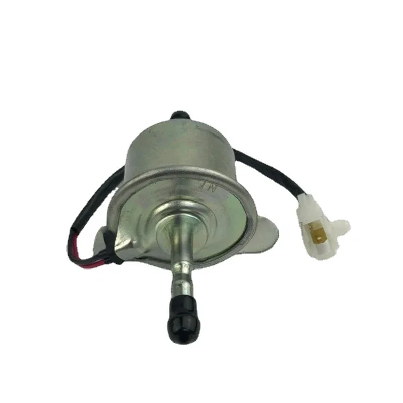 

A tool partsAparts and accessoriesConstruction machinery parts 4TNV98 engine fuel pump 119225-52102