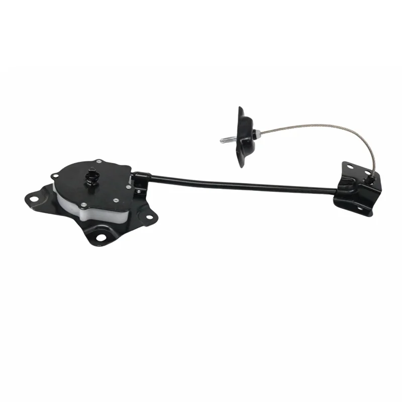 

Держатель запасного колеса в сборе для KIA Sorento Автомобильный держатель запасного колеса в сборе