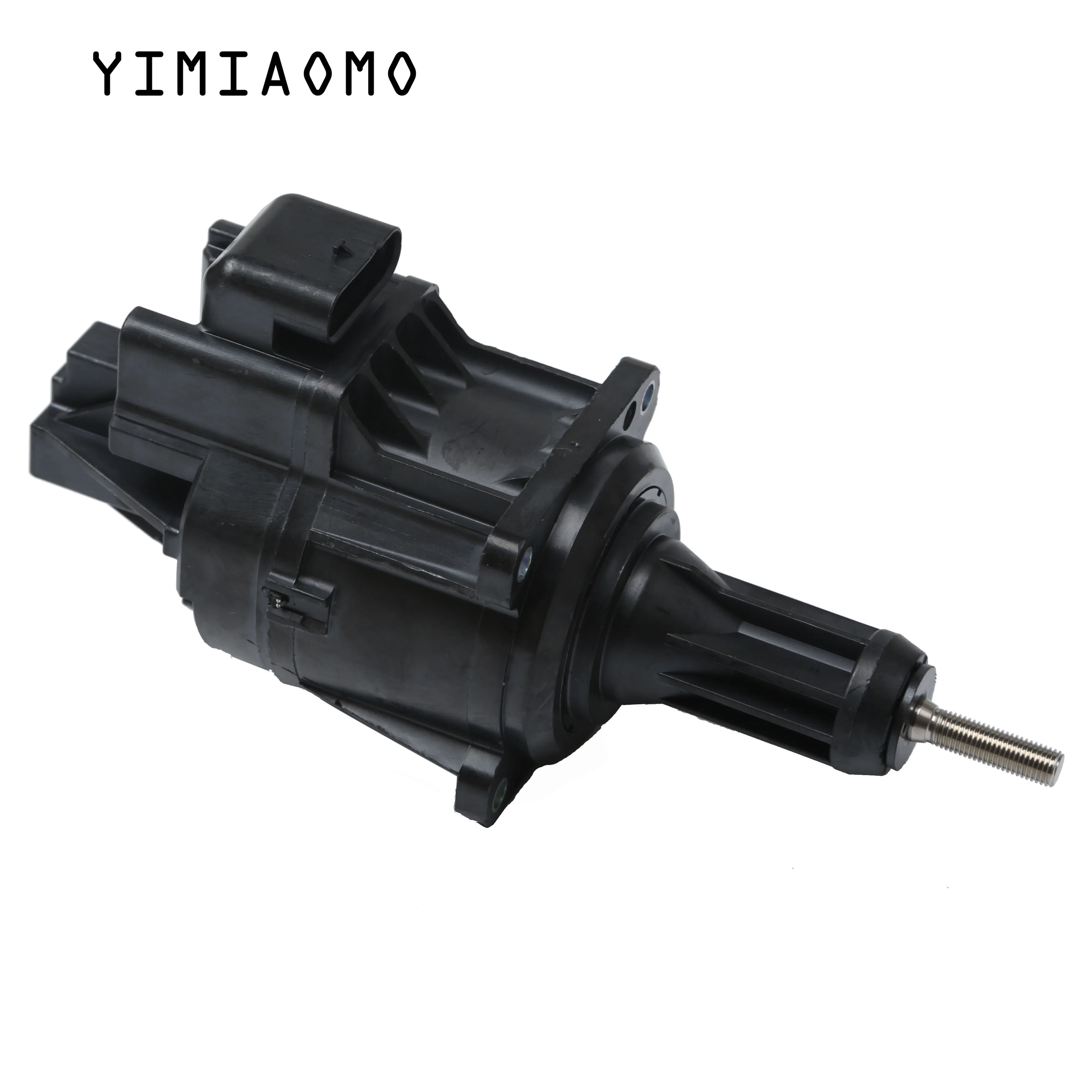 11658687477 Engine Turbocharger Electric Actuator For BMW X1 X2 For MINI Cabrio F57 for Clubman F54 LCI Countryman 11658631700