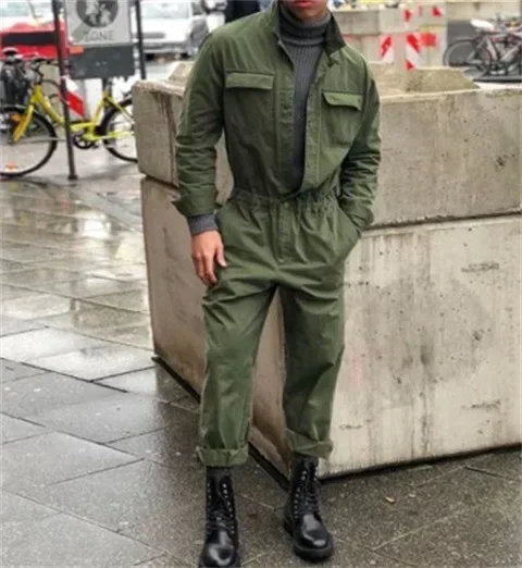 

Новая стильная мужская толстовка с капюшоном для осени и зимы, с маской на шнурке, карманом-кенгуру и однотонным цветом, толстовка-куртка.