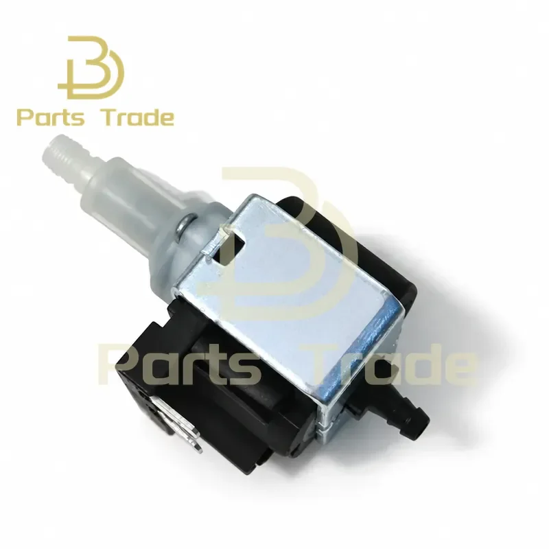 220V 16W SPS electromagnetic pump for sankyo hanging iron steam generator replacement part accessory