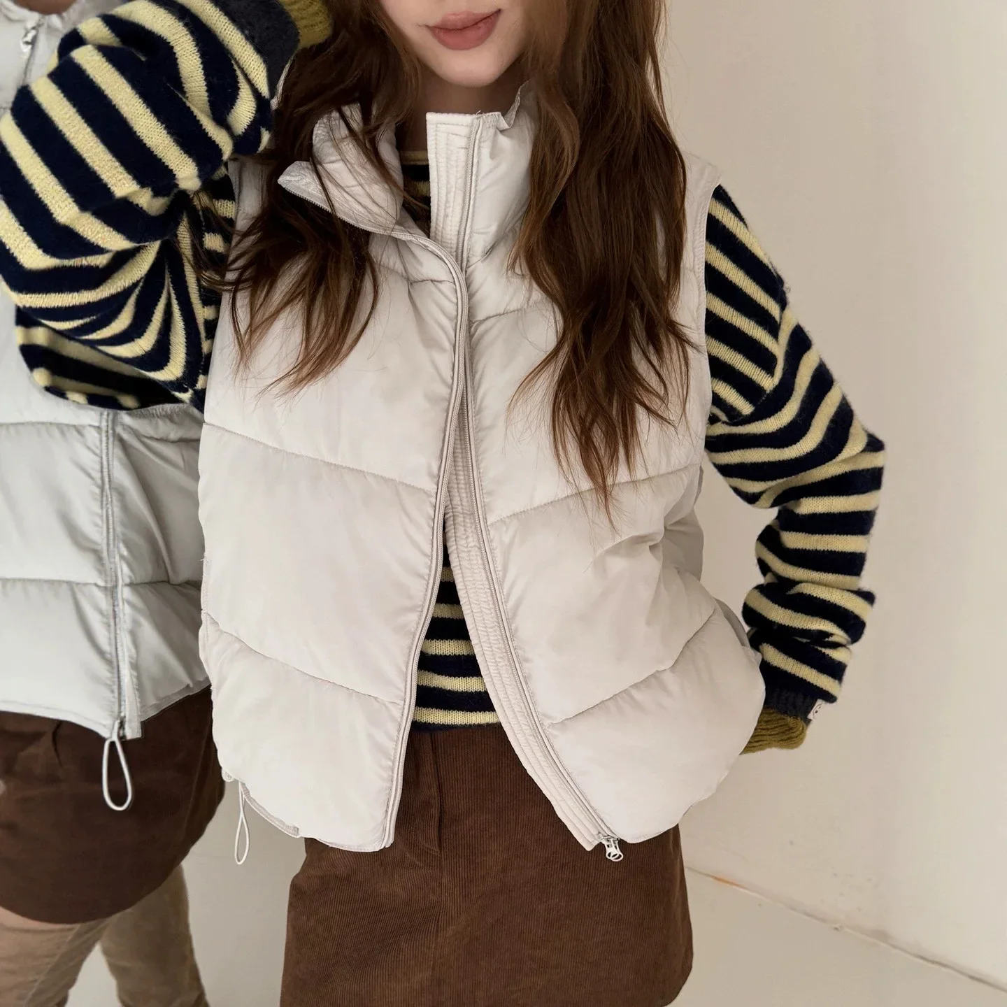 2026 Fashion Skew Collar Off-shoulder Long-sleeved T-shirts Women Spring New Solid Slim Fit Crop Top Sexy Hollow Out Tees