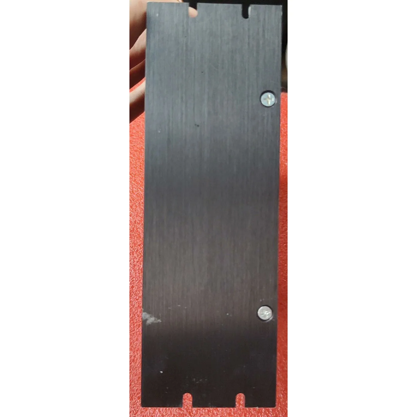 800-1619 เซอร์โวไดรฟ์ พร้อมการรับประกัน