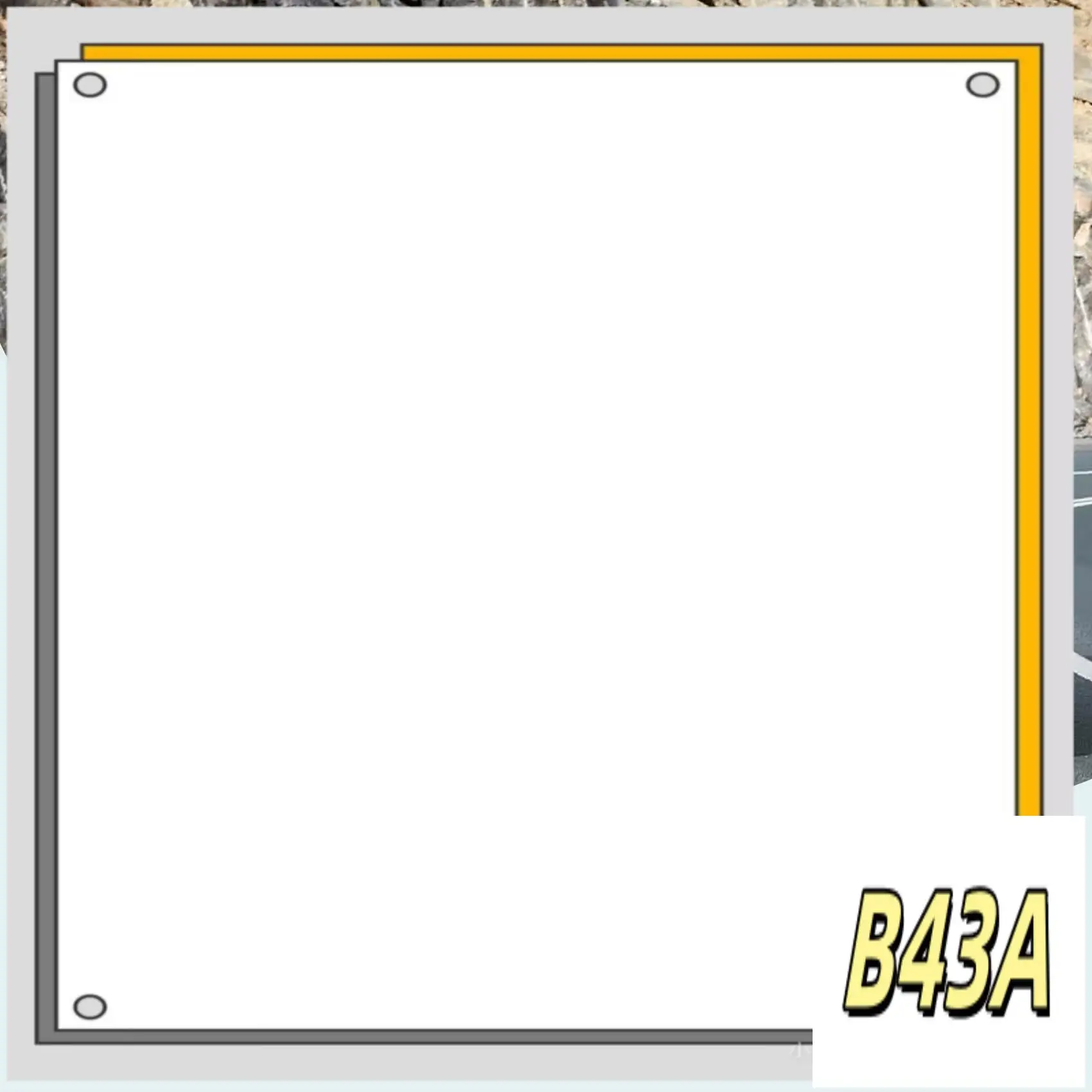 

Sp-Car Fuel Filter Sensor Filter Core Sensor Detector WKW500080 For Discovery 3 4 For Range Rover Sport 2006-2013