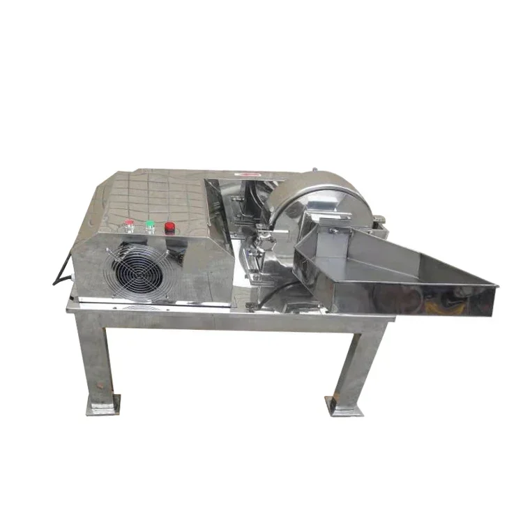Industrial professional beat machine fruit jam maker for sale