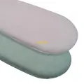 Color set 13