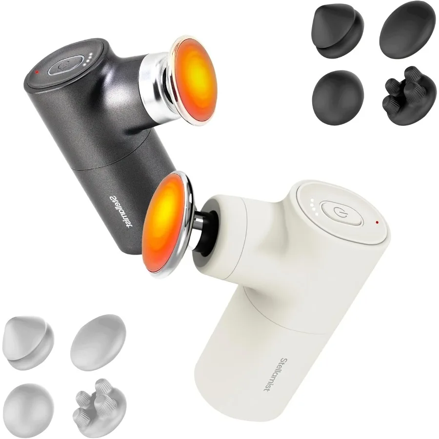 mini-pistola-per-massaggio-termico-con-calore-massaggiatore-portatile-a-percussione-per-tessuti-profondi-per-sollievo-onthego-travelfriendly-taglia-con-colore-s