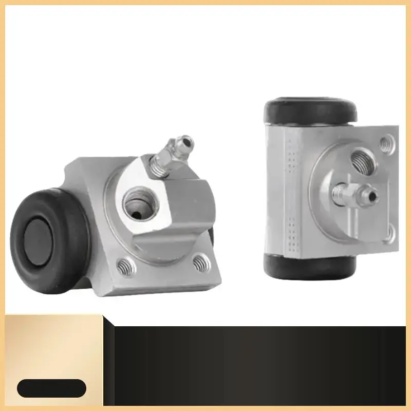 

4514200518 Rear Brake Cylinder For Benz Smart W450 W451 City-Coupe Crossblade Fortwo Cabrio Coupe Electric Drive Turbo-N30R