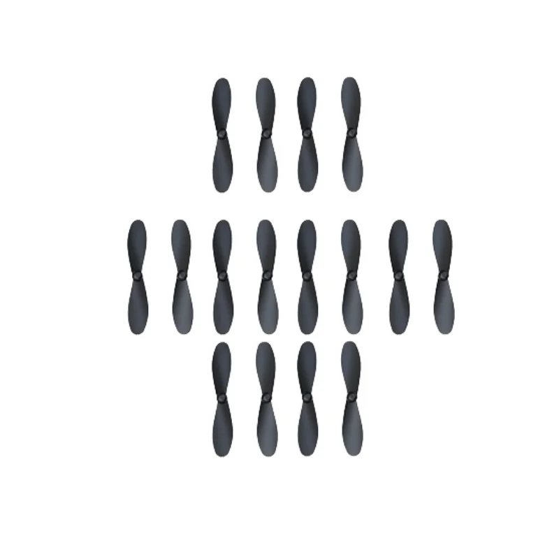 K500 MAX K500 MAX MINI Remote Control Fighter RC Aircraft Airplane Plane Spare Parts Accessories 3.7V 500Mah Battery Propeller