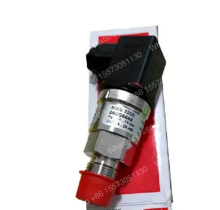 pressure sensor AKS33 (060G2044)  AKS33 (060G2045)  (060G2049)  (060G2050)  (060G2051)(060G1967)