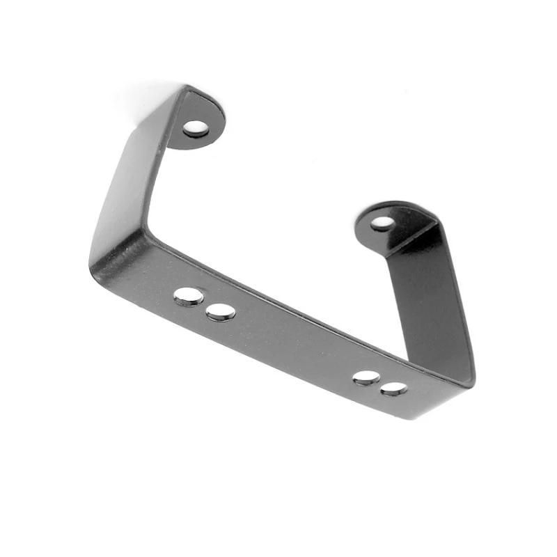 Imagem -06 - Gás Fuel Tank Guard Base Escova Cortador Aparador Suporte de Habitação Escova Cortador Robin Nb411 Ec04 1e40f6 40-6 Bc411 Bg411 Cg411 Pcs
