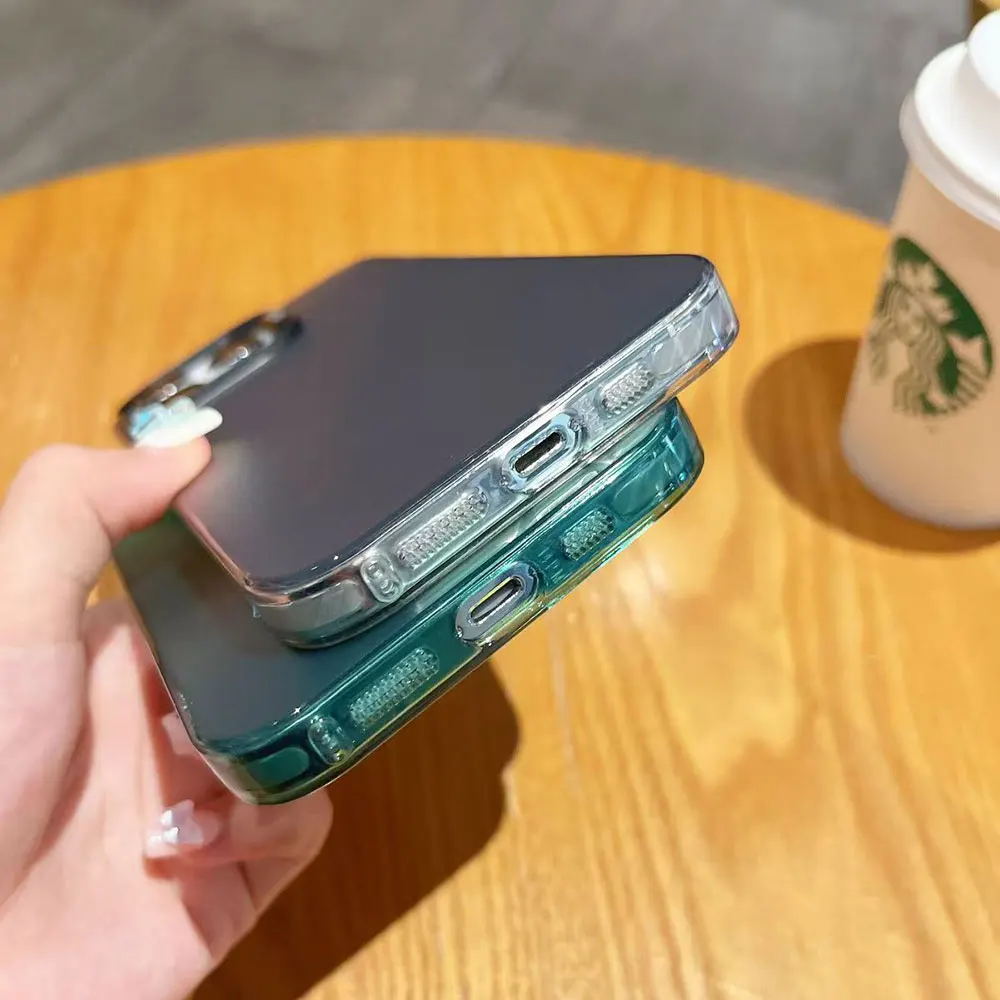 حافظة لهاتف انفينيكس نوت 30 40 سمارت سبارك 6 7 8 9 10 كامون 20 30C ITEL S23 P36 A48 حافظة لهاتف آيفون