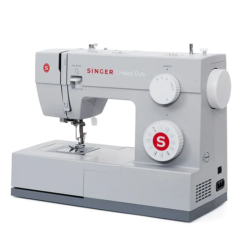 SINGER 4423 Hot Selling Singer Sewing Machine With Low Price With Automatic Thread Winding