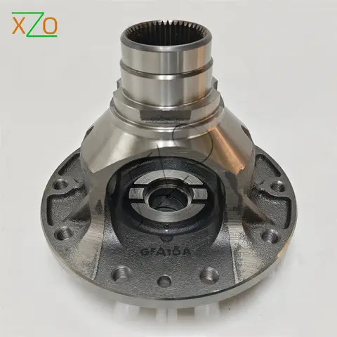 10 best selling genuine parts Hyundai - №3