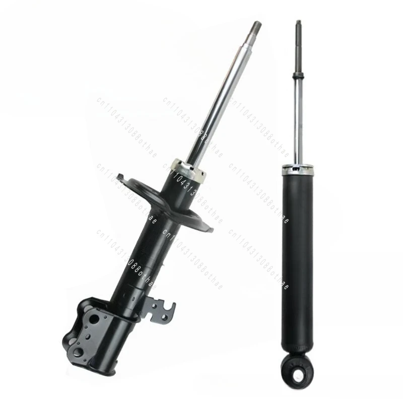 Shock Absorber Is Suitable for Toyota RAV4/09-13 Series Shock Absorber Front/rear Host Matching