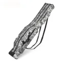 Gray 150cm