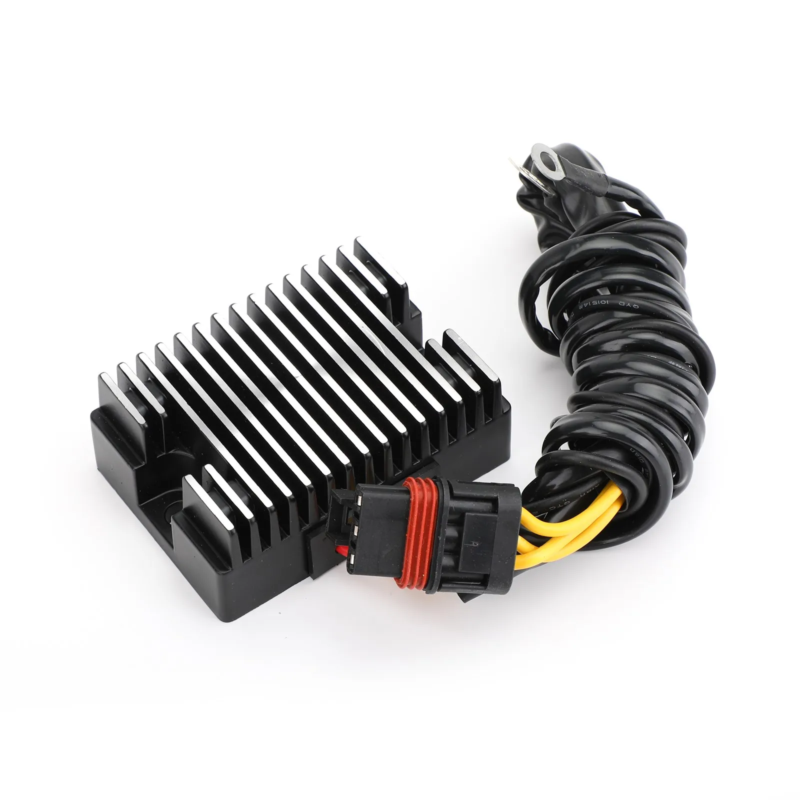 

Voltage Rectifier Regulator for Polaris Victory V92SC V92C 2001 P/N.2410209
