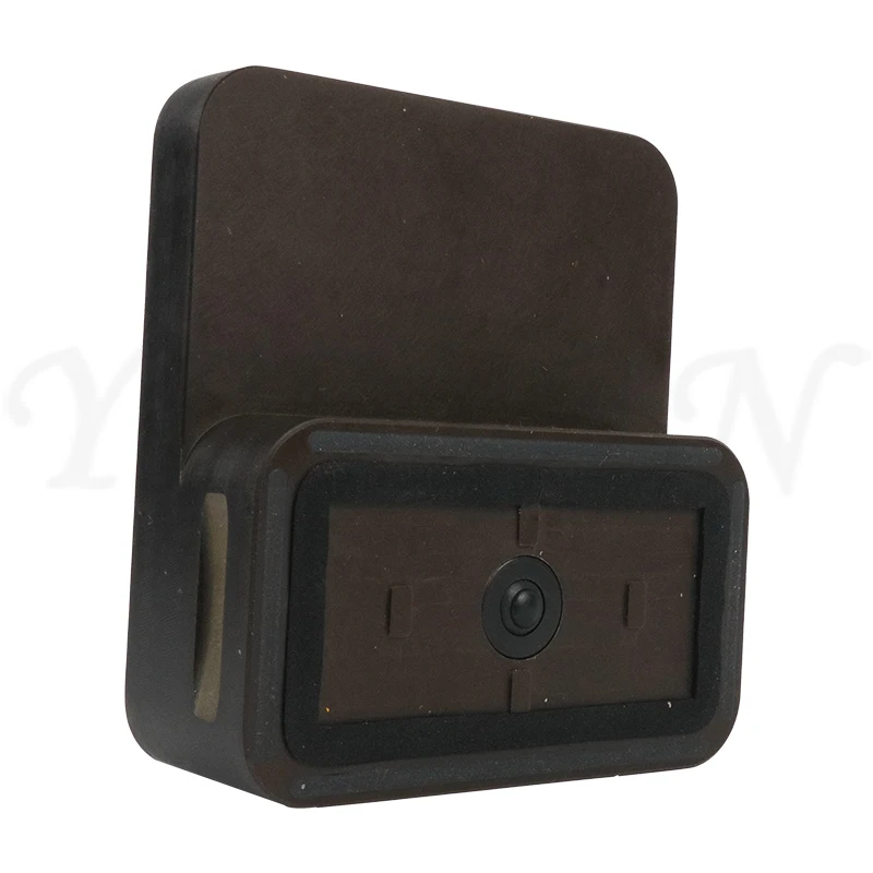 1 قطعة 132X75X48mm فراغ شفط الكؤوس 6308A0159 مجموعة كاملة ل Biesse جراب و السكك الحديدية نك ل آلة النجارة الملحقات