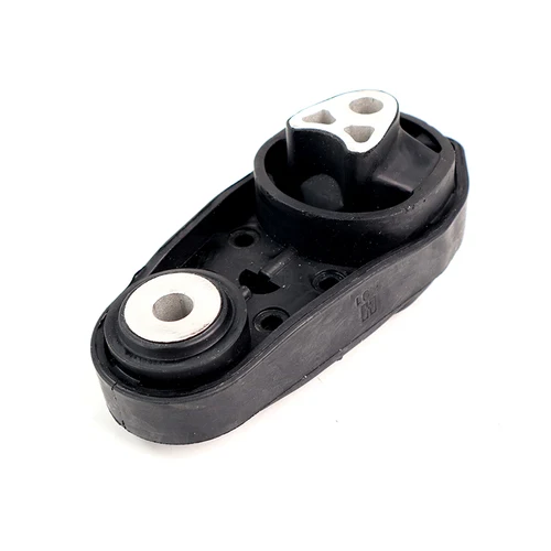 Imagen 2 del producto Soporte de torsión de transmisión de motor para Ford Ecosport, 2017, 2018, 2019, 2020, 1.5L, 2021 T AT Escort, Fiesta, GN11-6P082BC