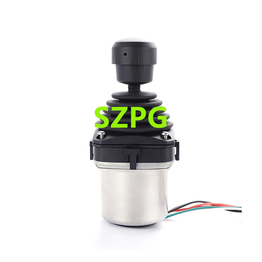 1001118417 Lift/Swi… - image