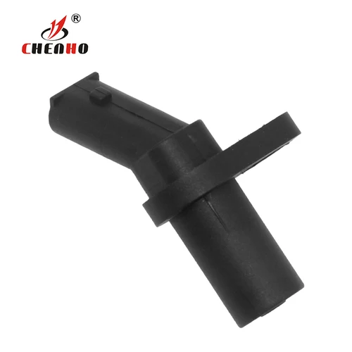 Imagen 2 del producto Sensor de posición de cigüeñal de coche, accesorio para Great wall haval H6 H2 M4 Voleex C30 1.5L 1,5 T desplazamiento F01R00F011, 3611030-EG01