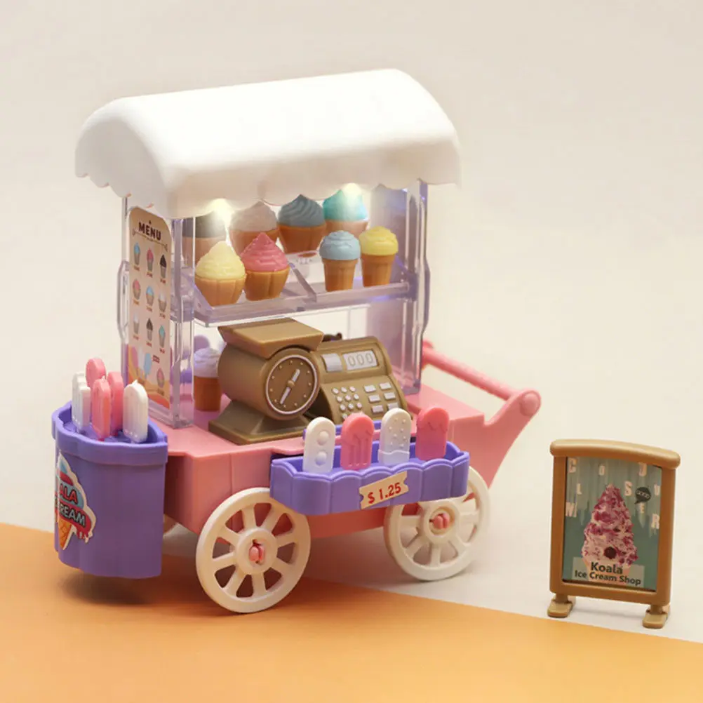 1-conjunto-de-carrinho-de-sorvete-realista-brinquedo-educativo-compacto-e-portatil