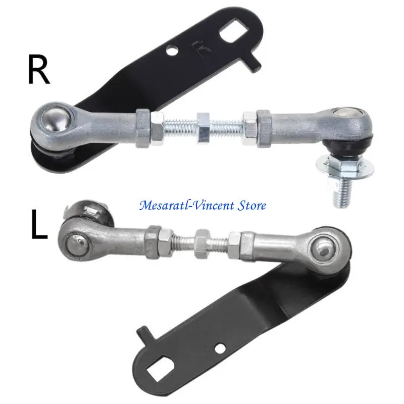 A70F 4890635010 8940760022 Car Body Height Lever for Prius for L