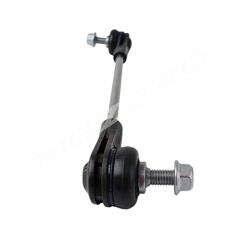 Front Balance Bar Ball Joint Pull Rod for BMW 1 2 Series F40 F45 F46 116 118 120 218 China Genuine Left-right Indiscrimination
