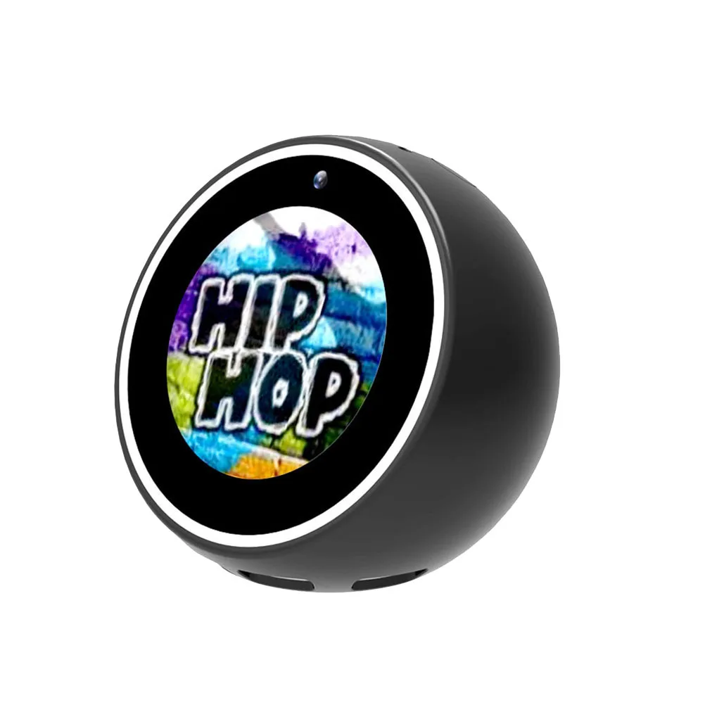 

Green Silicone Case for Premium Elastic Durable Protector Anti Scratch Shockproof Easy to Clean Cover for