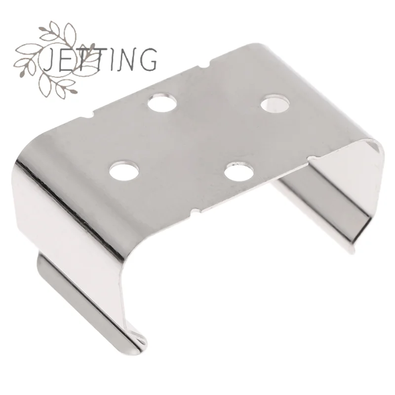 (Smtgdp11)Replaceme…