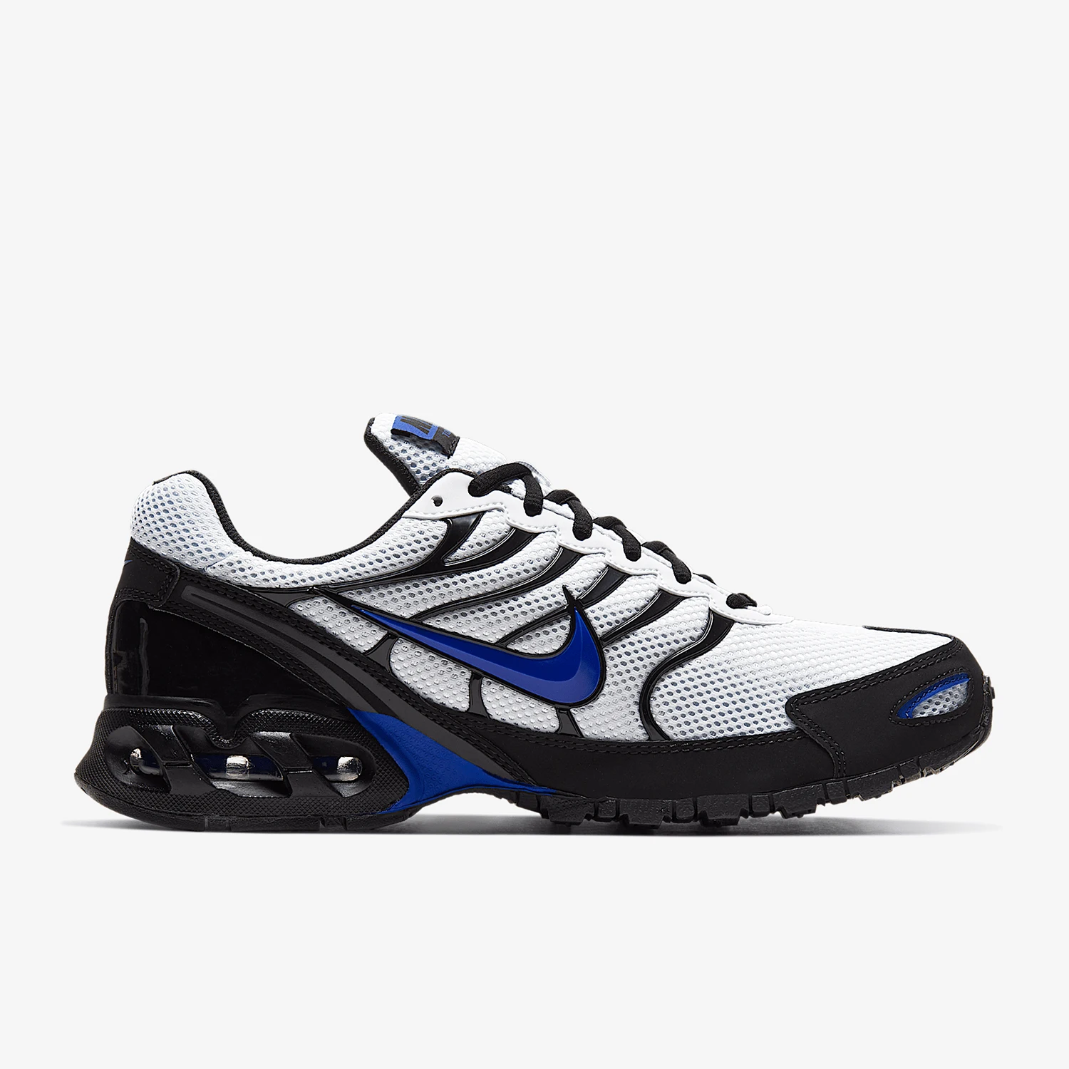 Scarpe casual da uomo Nike Aut - Men Shoes Under 100 recensione e prezzo