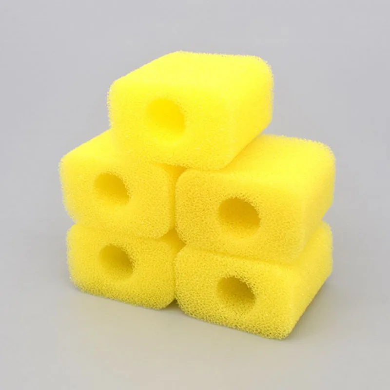 Aquarium Filter Spo…