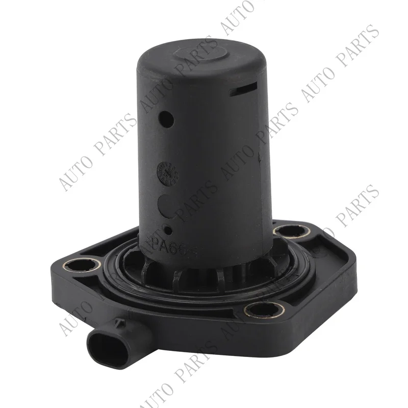 A+ Oil Level Sensor 0011531932 For Mercedes-Benz A-B Class CLA250 GLA45
