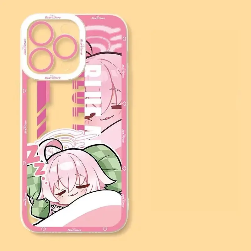 حافظة لهاتف سامسونج جالاكسي A16 A55 5G A54 A35 A15 A14 A23 A24 A34 S25 S24 Ultra S23 Plus S20 S21 FE A53 A32