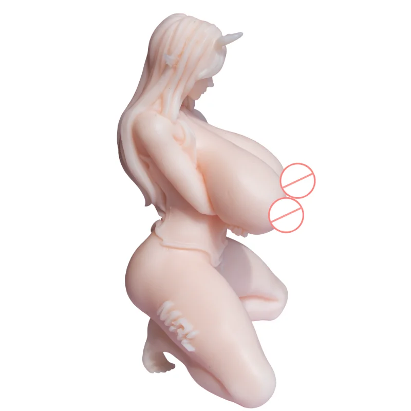 Realistic Masturbators for Men Full Body Soft Silicone Sex Toys Real Experience Feelings Artificial Vagina Male Masturbator Cup