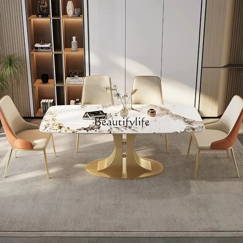 Ljy*Italian Light L…