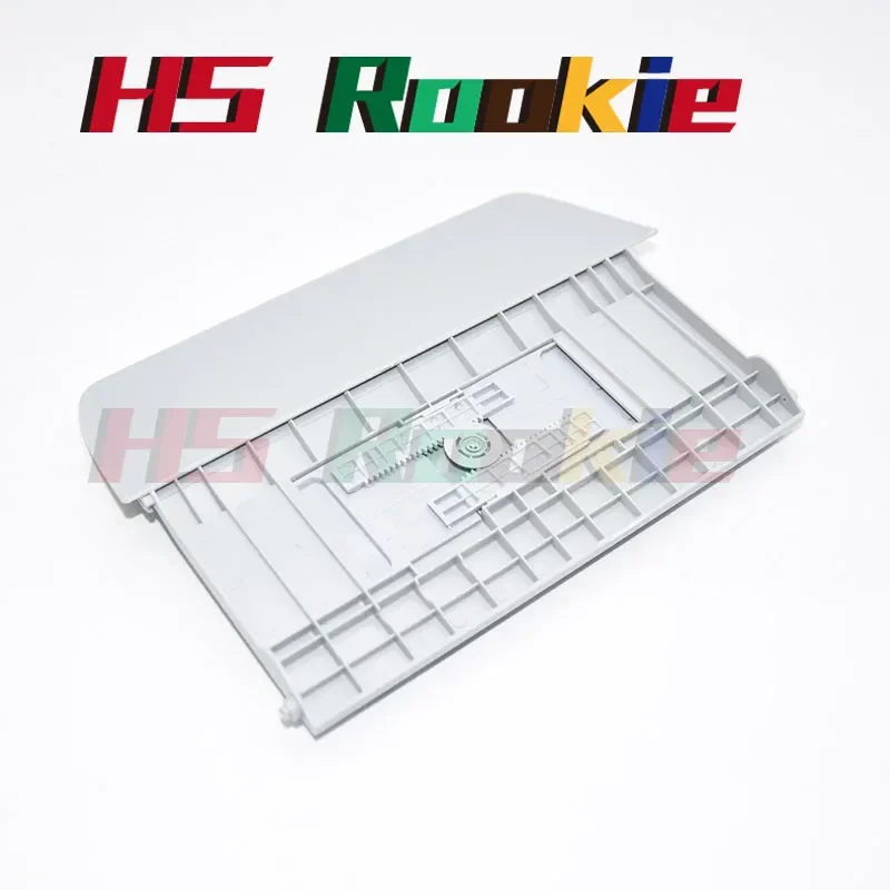 1PCS JC97-03959A Bandeja de Entrega de Papel para Alimentador Automático de Documentos (ADF) para Samsung SCX 4729 4729FW 4729FD 3405 3405F 3405FW 3407 4728 4655
