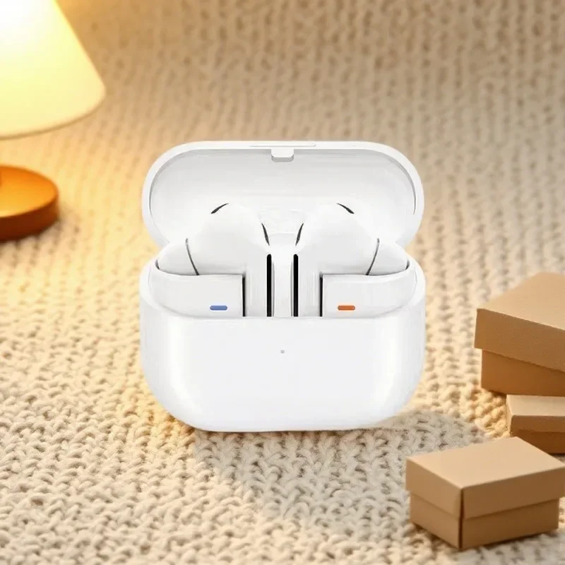 اتجاه جودة الصوت العالية R630 الياباني والكوري الجديد مناسب لسماعات الرأس اللاسلكية Buds3 Pro للاتصال بالبلوتوث. #3