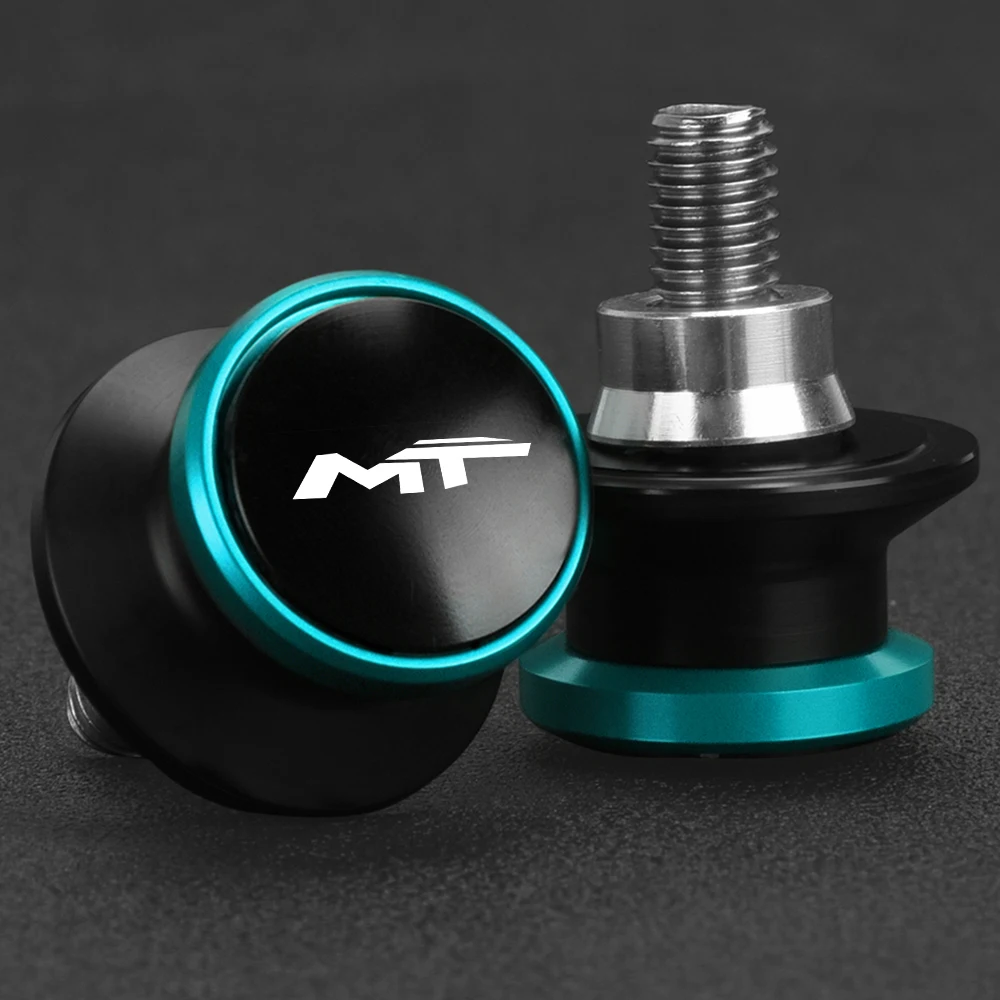 For Cfmoto 450MT 65… - image