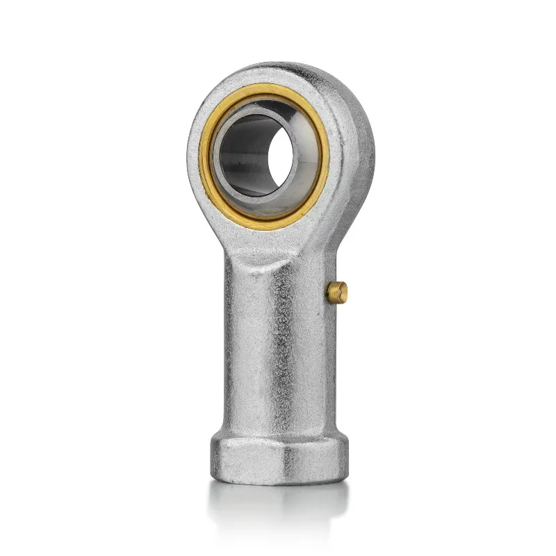 Rod End Ball Socket PH14 PH12 PH16 PH 18 Ball Joint Right Hand Female Rod End Bearing