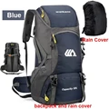 DBU bag ad cover