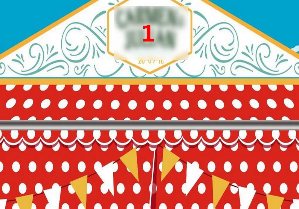 خلفية مخصصة للتصوير الفوتوغرافي بودا فيريا أبريل أبريل معرض خلفية عالية الجودة طباعة الكمبيوتر خلفية للحفلات