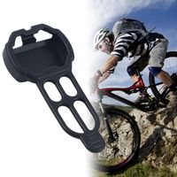 Protective Case Bicycle Computer Case Speed Sensor Cover Bike Sensor Cover Magene Sensor Cover